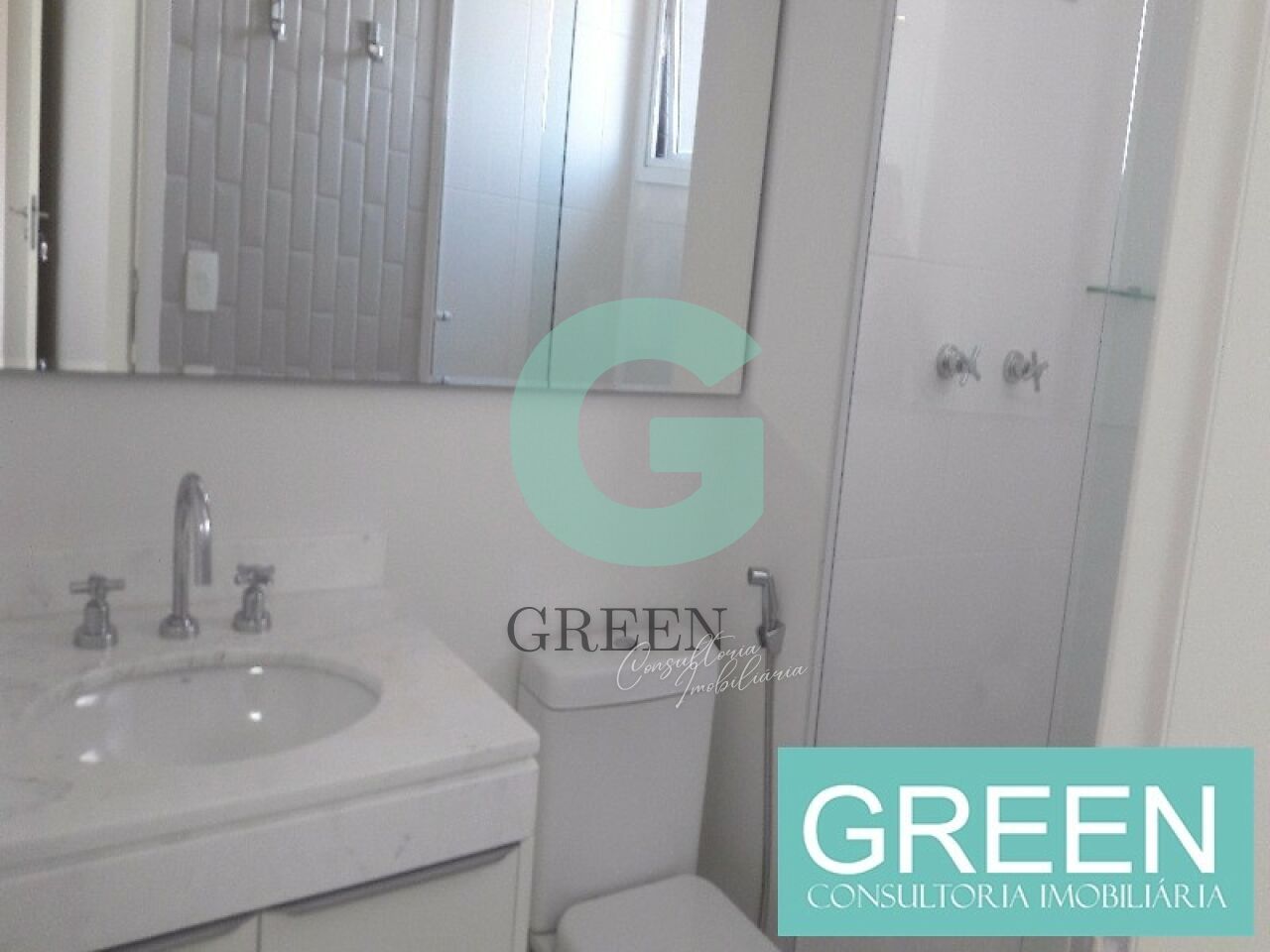 Apartamento, 4 quartos, 318 m² - Foto 22