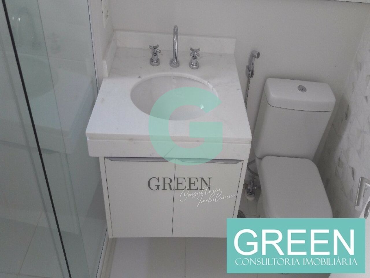 Apartamento, 4 quartos, 318 m² - Foto 26