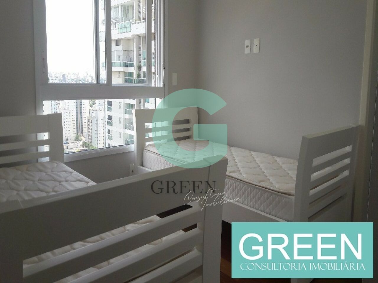 Apartamento, 4 quartos, 318 m² - Foto 24