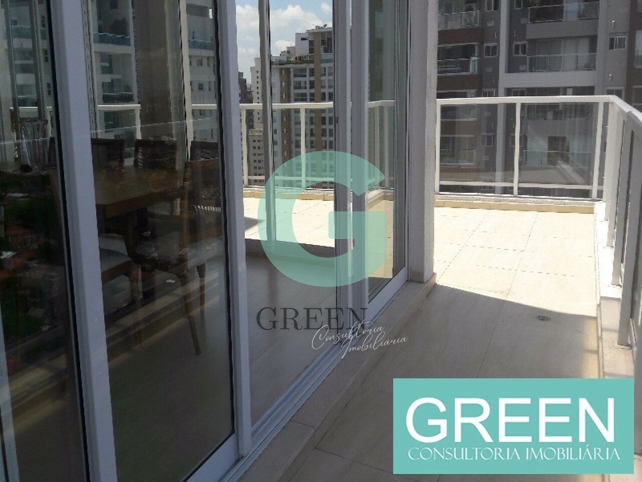 Apartamento, 4 quartos, 318 m² - Foto 11