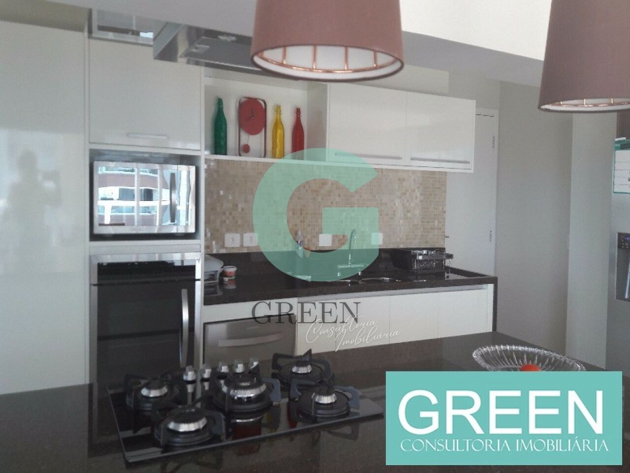 Apartamento, 4 quartos, 318 m² - Foto 10