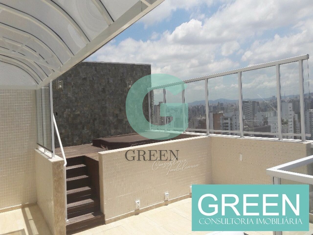 Apartamento, 4 quartos, 318 m² - Foto 13