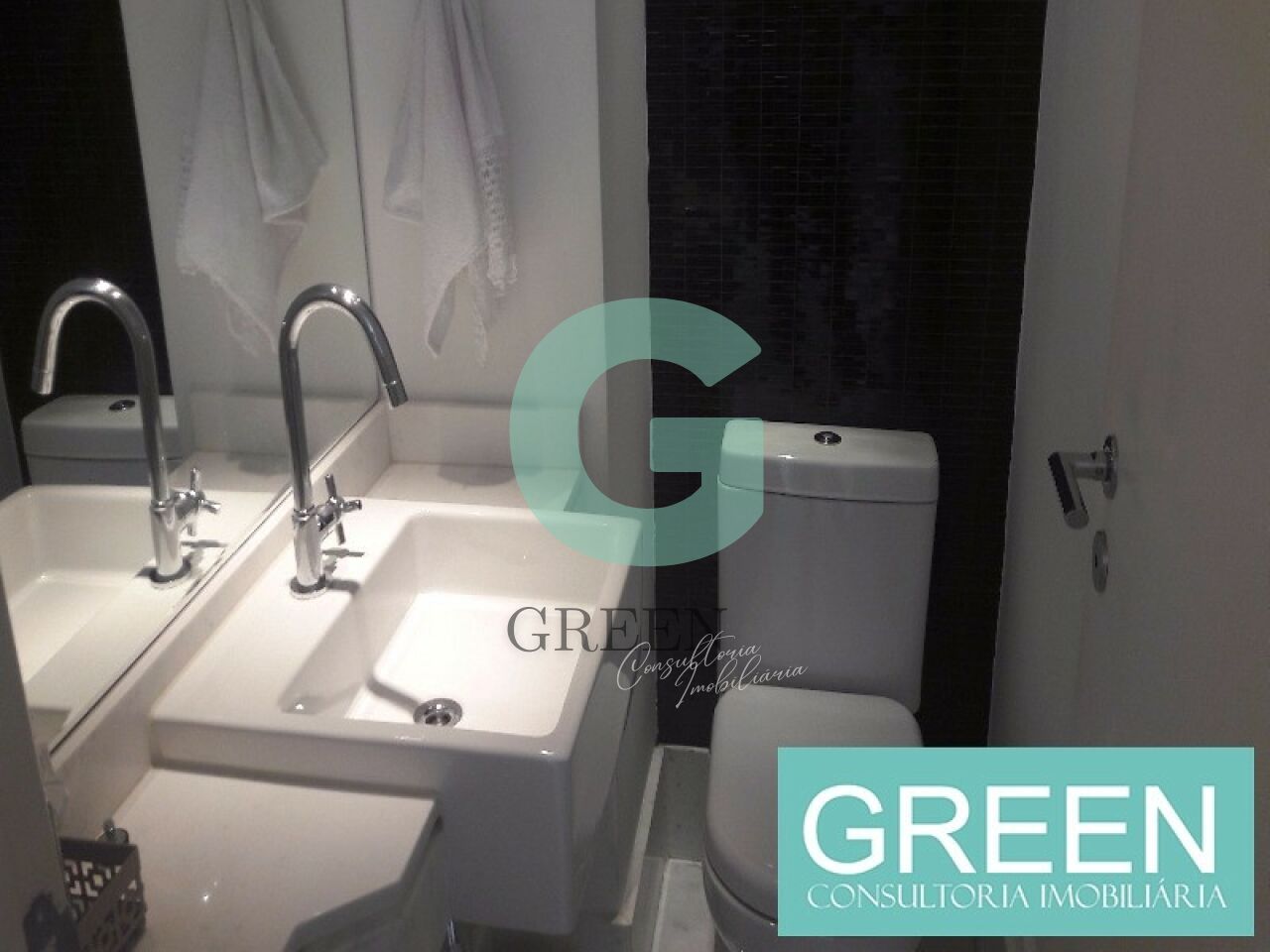 Apartamento, 4 quartos, 318 m² - Foto 23