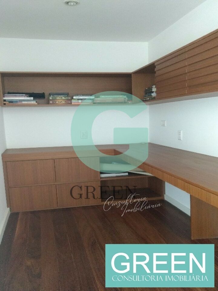 Casa de Condomínio à venda e aluguel com 5 quartos, 500 - Foto 22