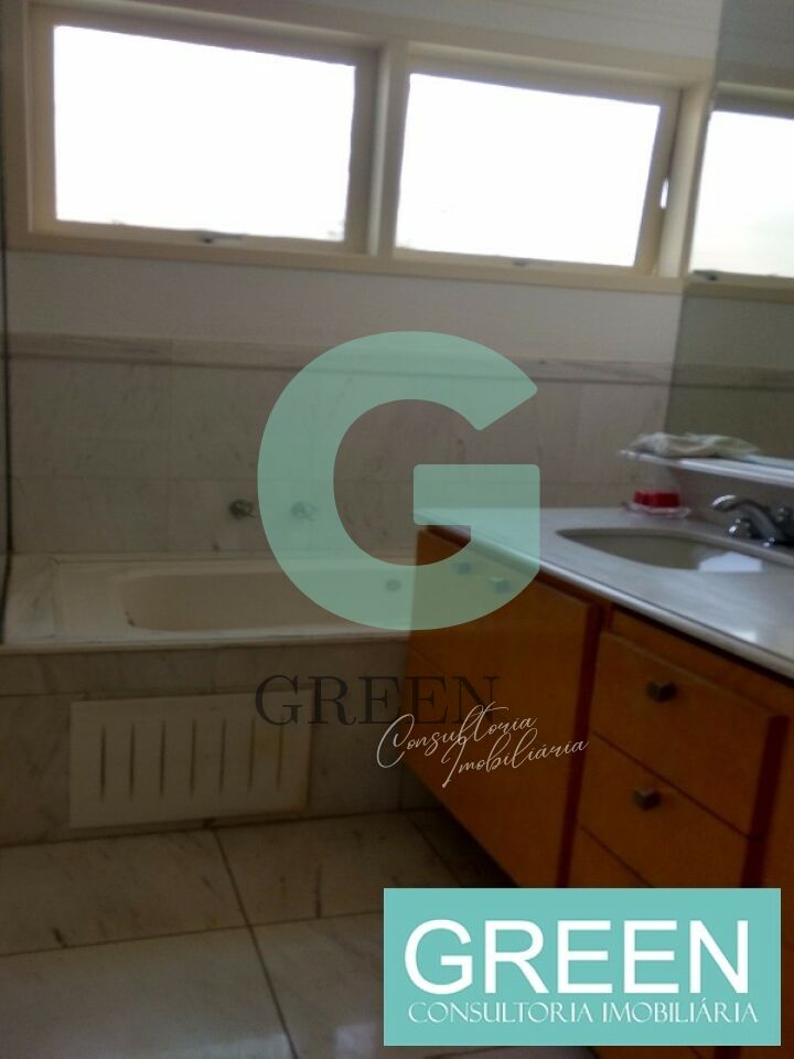 Casa de Condomínio à venda e aluguel com 5 quartos, 500 - Foto 26