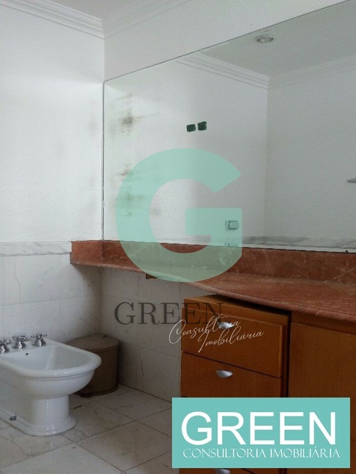 Casa de Condomínio à venda e aluguel com 5 quartos, 500 - Foto 27