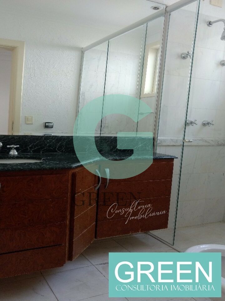Casa de Condomínio à venda e aluguel com 5 quartos, 500 - Foto 24