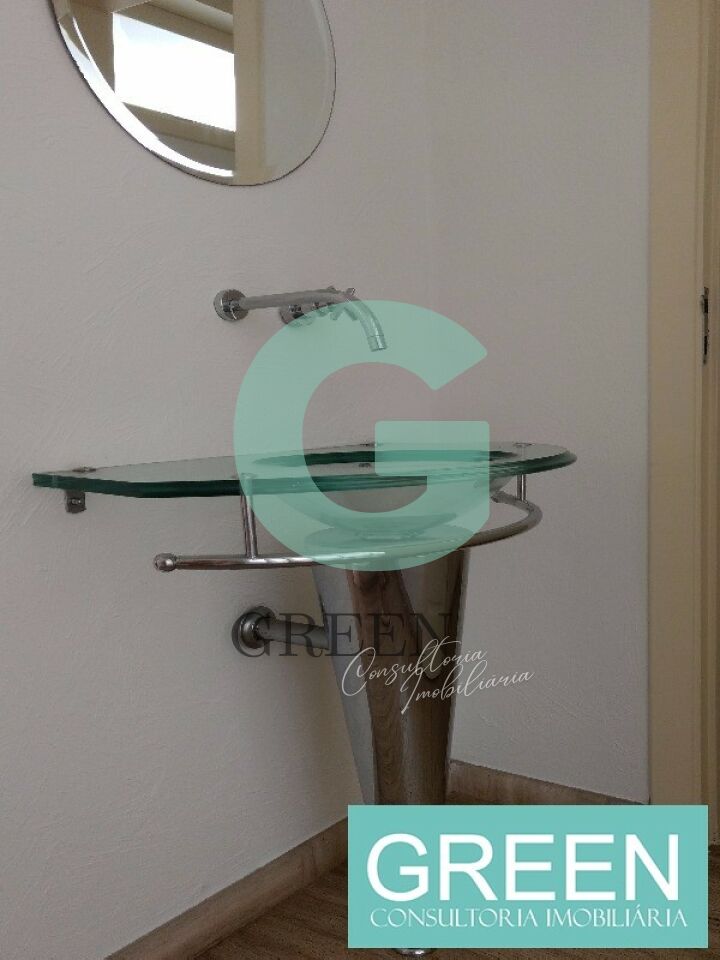 Casa de Condomínio à venda e aluguel com 5 quartos, 500 - Foto 13