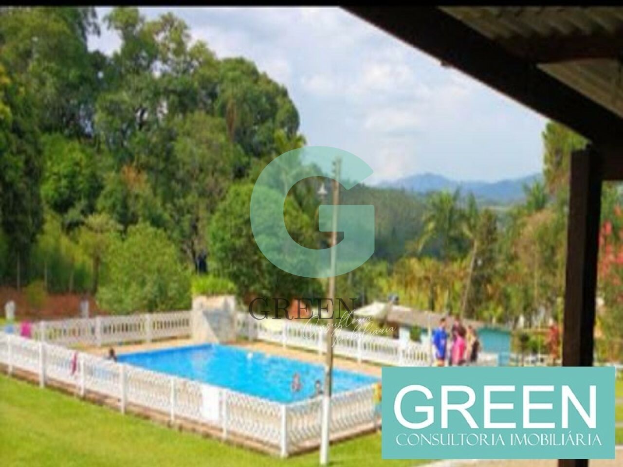 Apartamento, 4 quartos, 570 m² - Foto 24