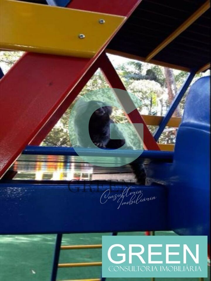 Apartamento, 4 quartos, 570 m² - Foto 25