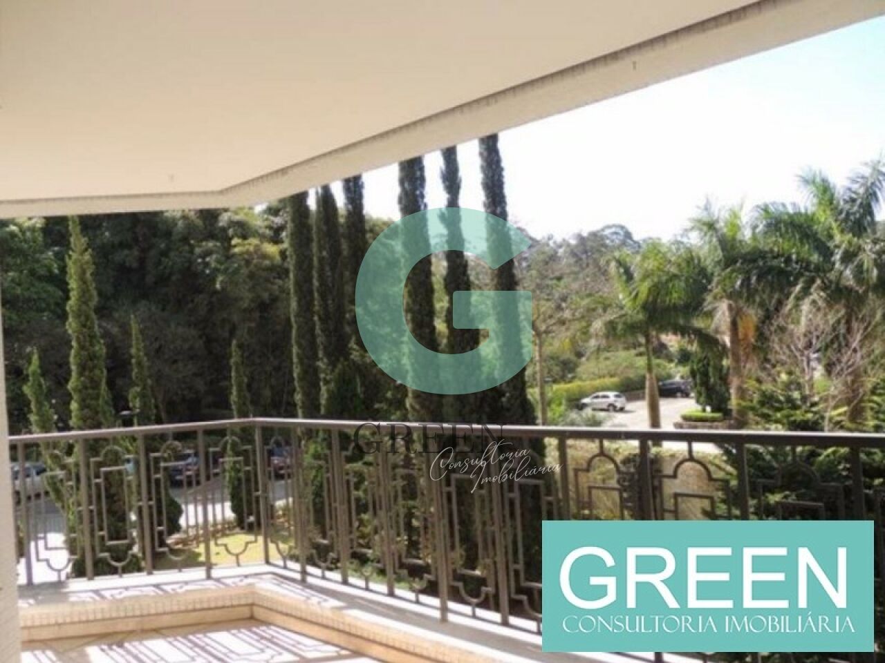 Apartamento, 4 quartos, 570 m² - Foto 30