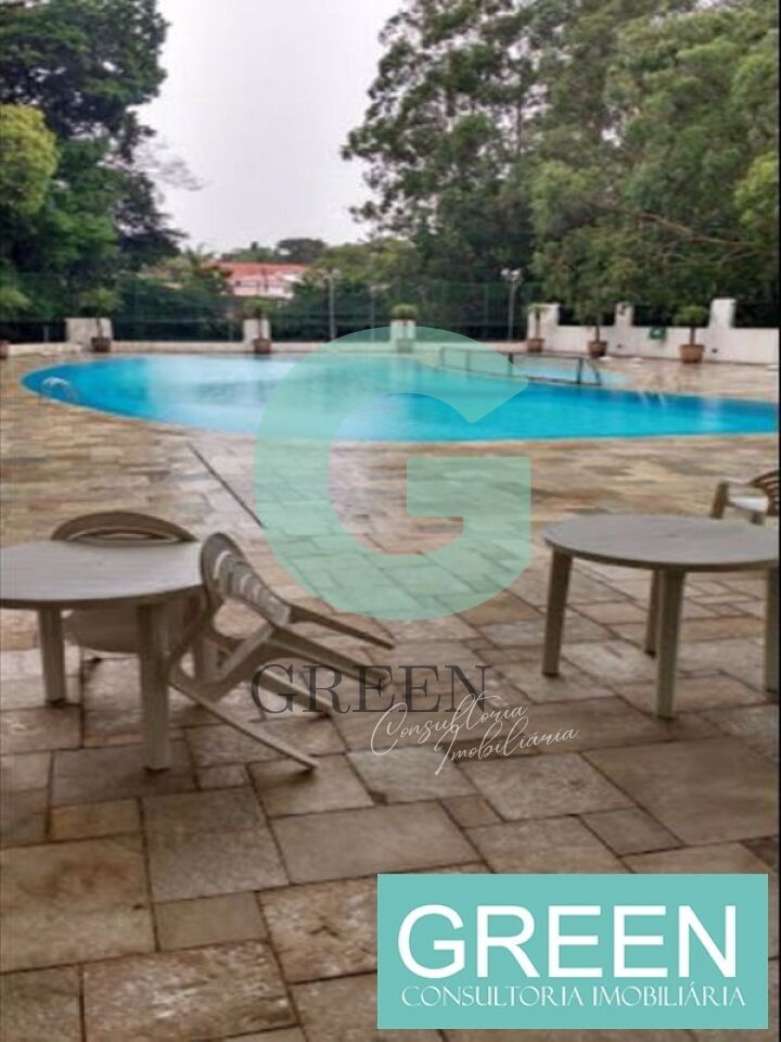 Apartamento, 4 quartos, 570 m² - Foto 26