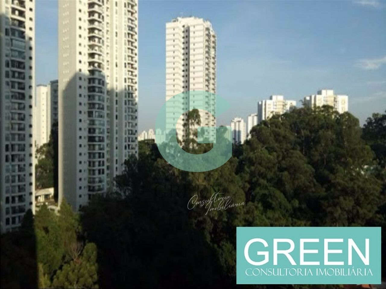 Apartamento, 4 quartos, 570 m² - Foto 27