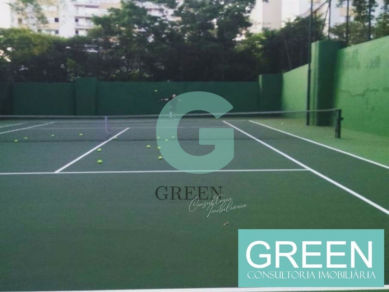 Apartamento, 4 quartos, 570 m² - Foto 28