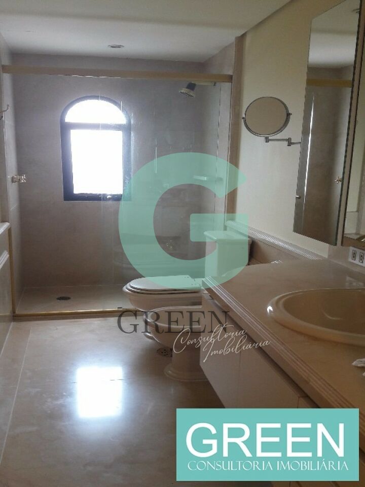 Apartamento, 4 quartos, 570 m² - Foto 19