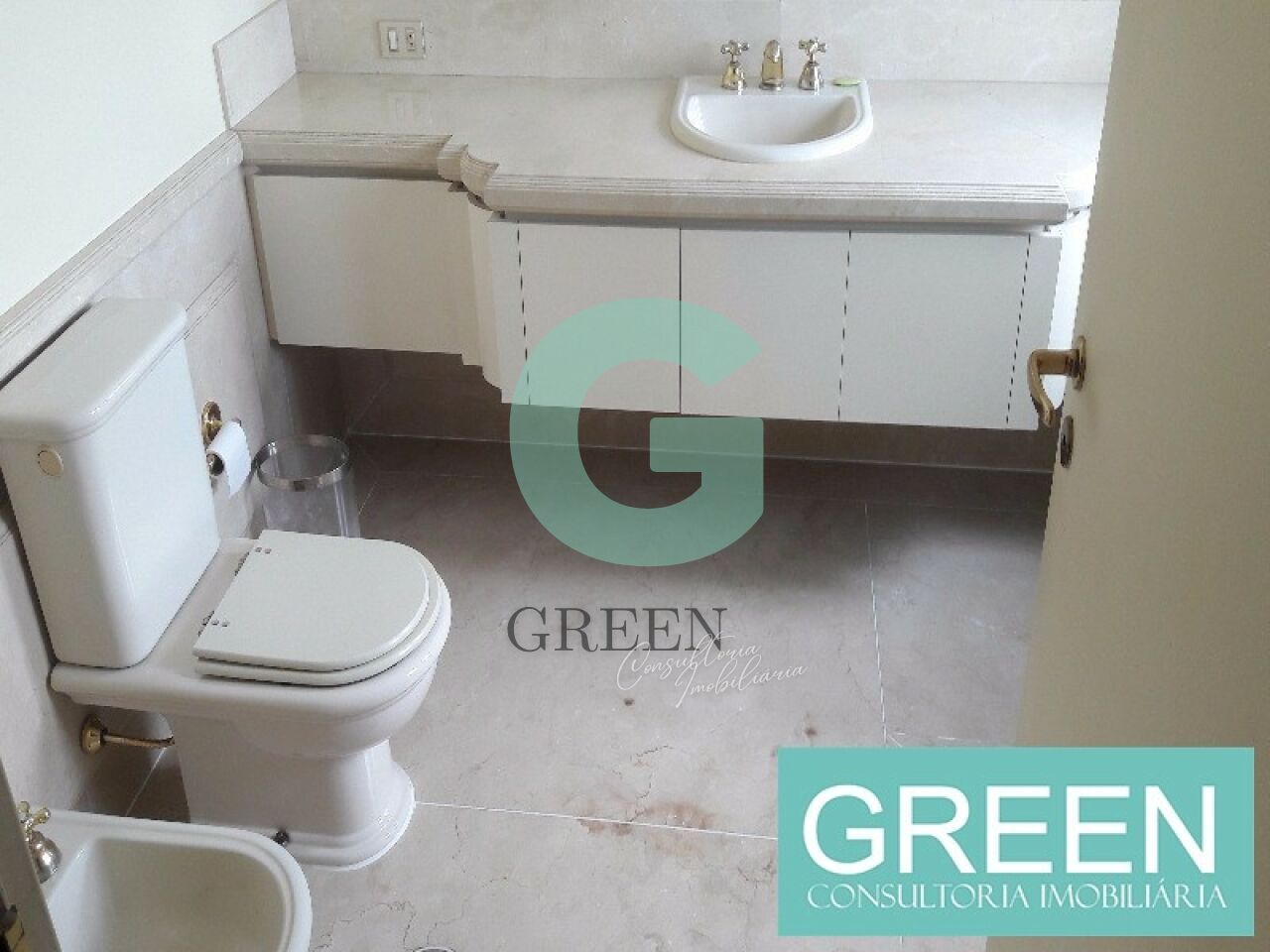 Apartamento, 4 quartos, 570 m² - Foto 18