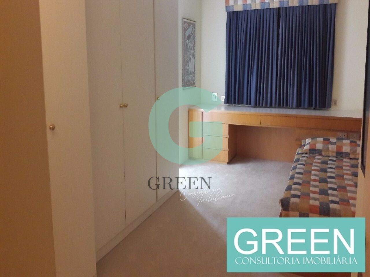 Apartamento, 4 quartos, 570 m² - Foto 20