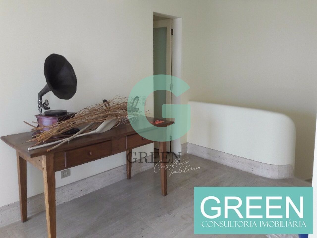 Apartamento, 4 quartos, 570 m² - Foto 23