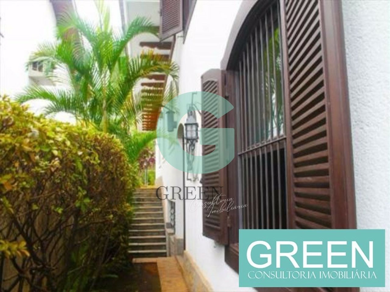 Casa, 4 quartos, 500 m² - Foto 5