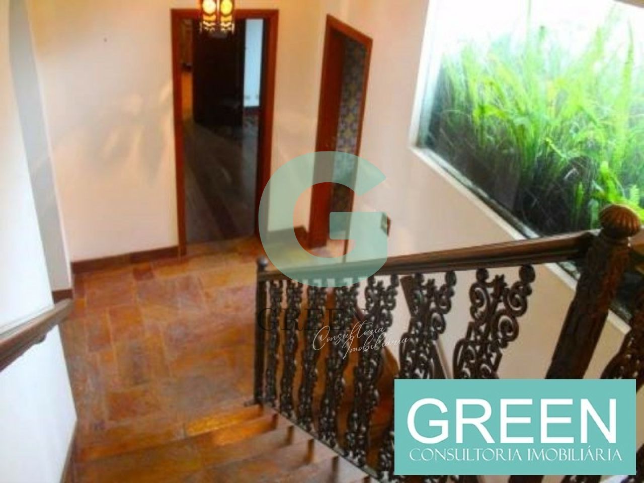 Casa, 4 quartos, 500 m² - Foto 11