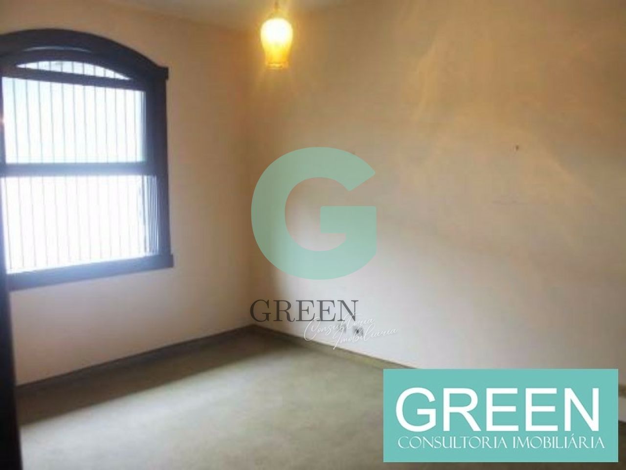 Casa, 4 quartos, 500 m² - Foto 17