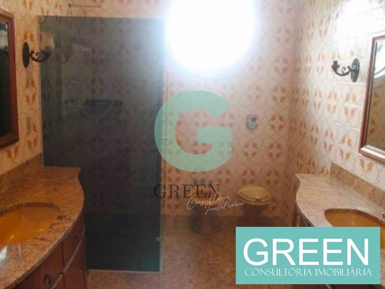 Casa, 4 quartos, 500 m² - Foto 18