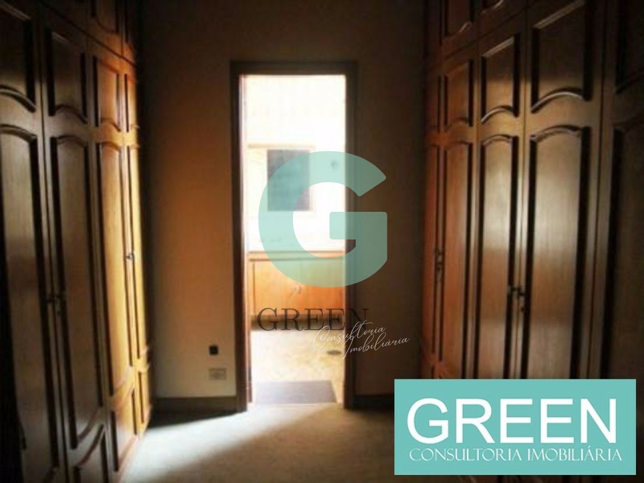 Casa, 4 quartos, 500 m² - Foto 20