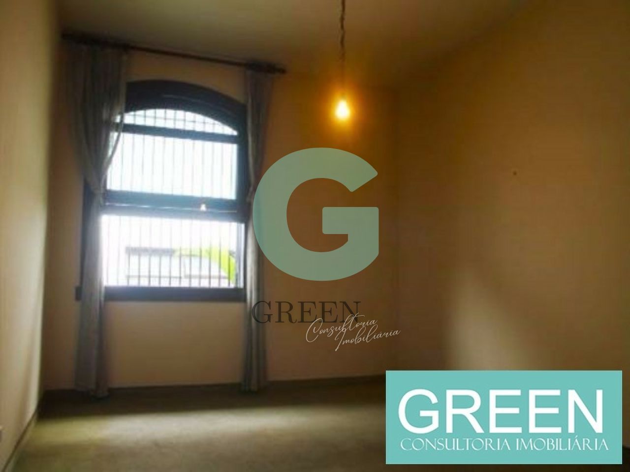 Casa, 4 quartos, 500 m² - Foto 16