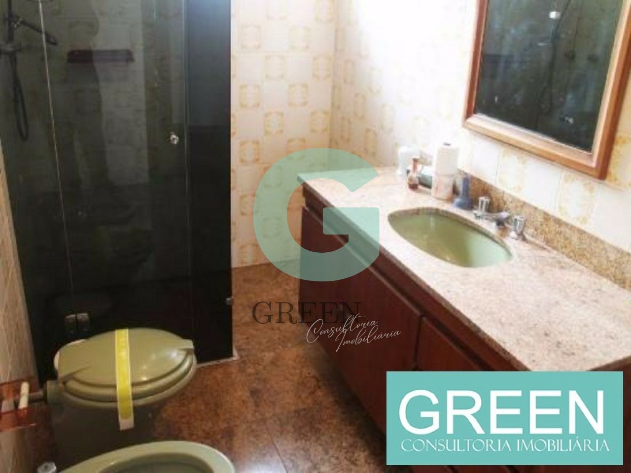 Casa, 4 quartos, 500 m² - Foto 21