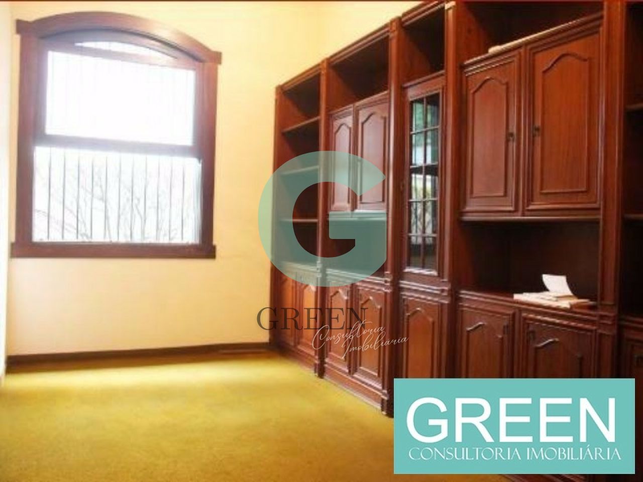 Casa, 4 quartos, 500 m² - Foto 22