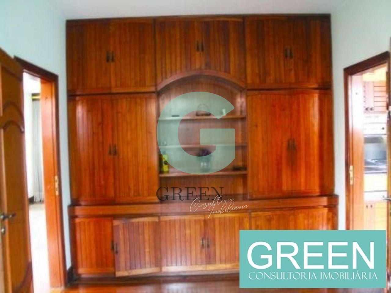 Casa, 4 quartos, 500 m² - Foto 24