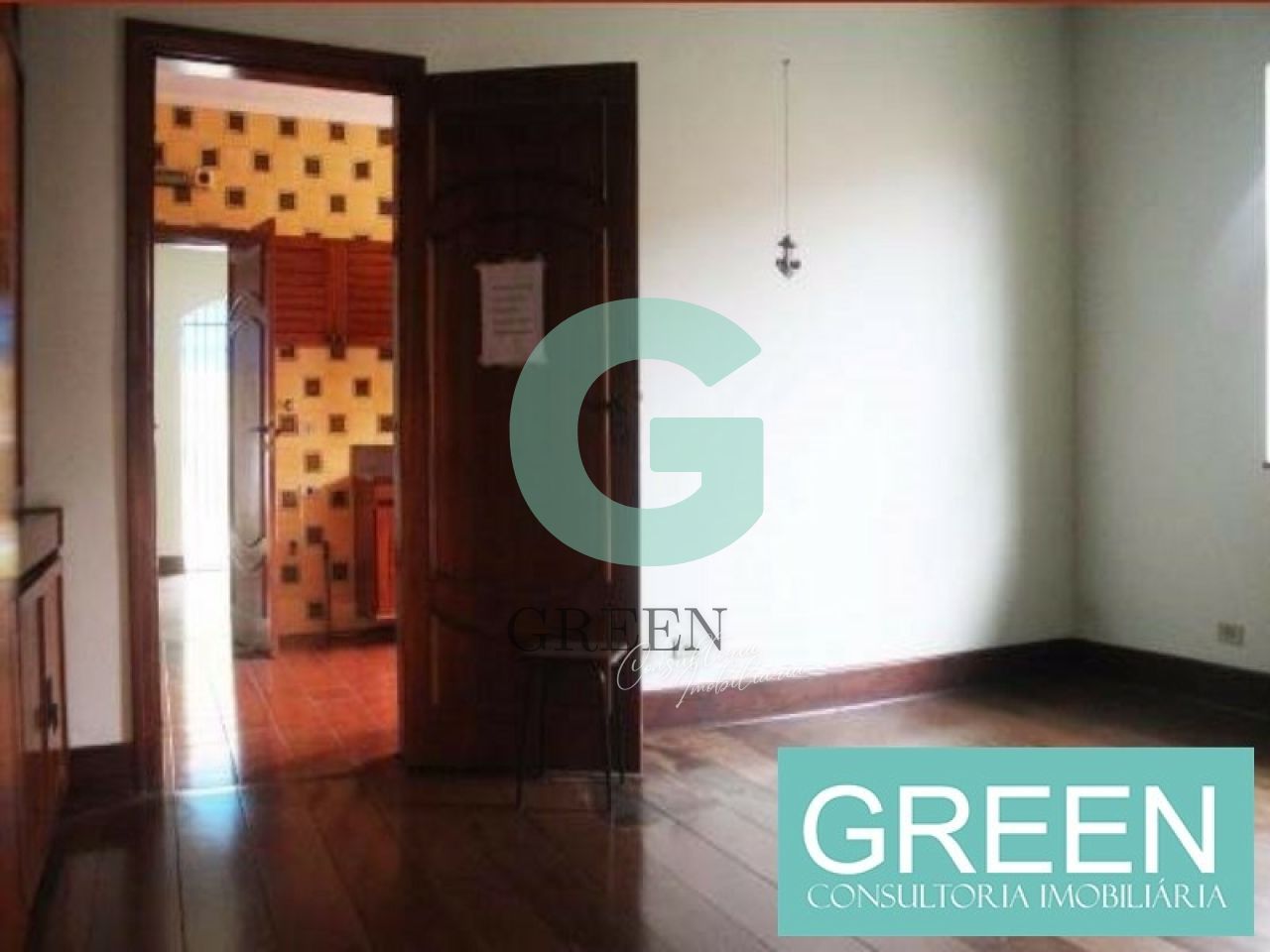 Casa, 4 quartos, 500 m² - Foto 25