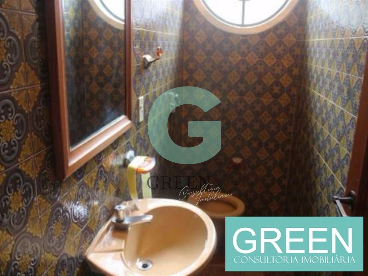 Casa, 4 quartos, 500 m² - Foto 27