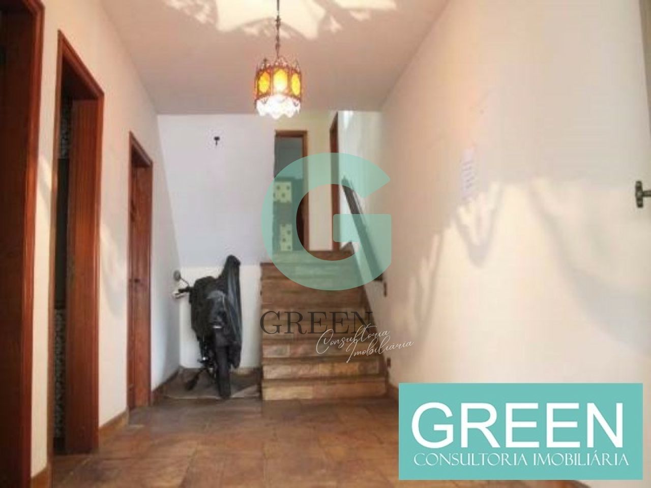 Casa, 4 quartos, 500 m² - Foto 28