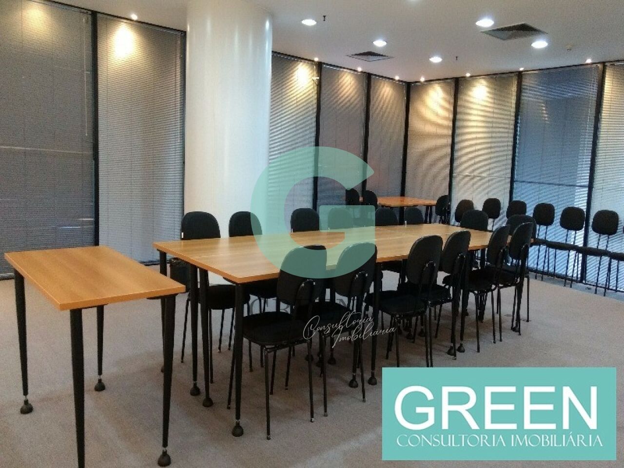 Casa Comercial para alugar, 320m² - Foto 22
