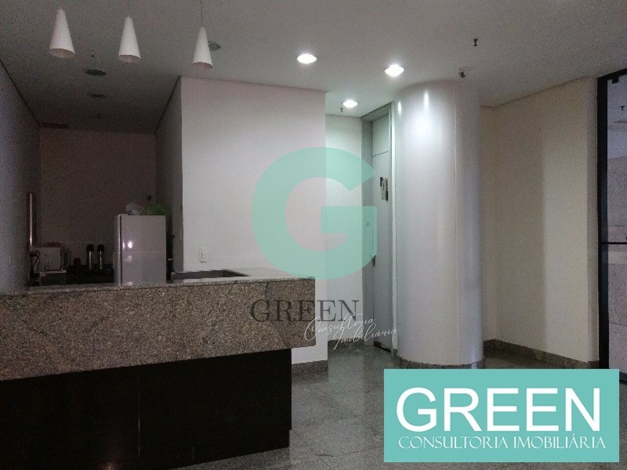 Casa Comercial para alugar, 320m² - Foto 17