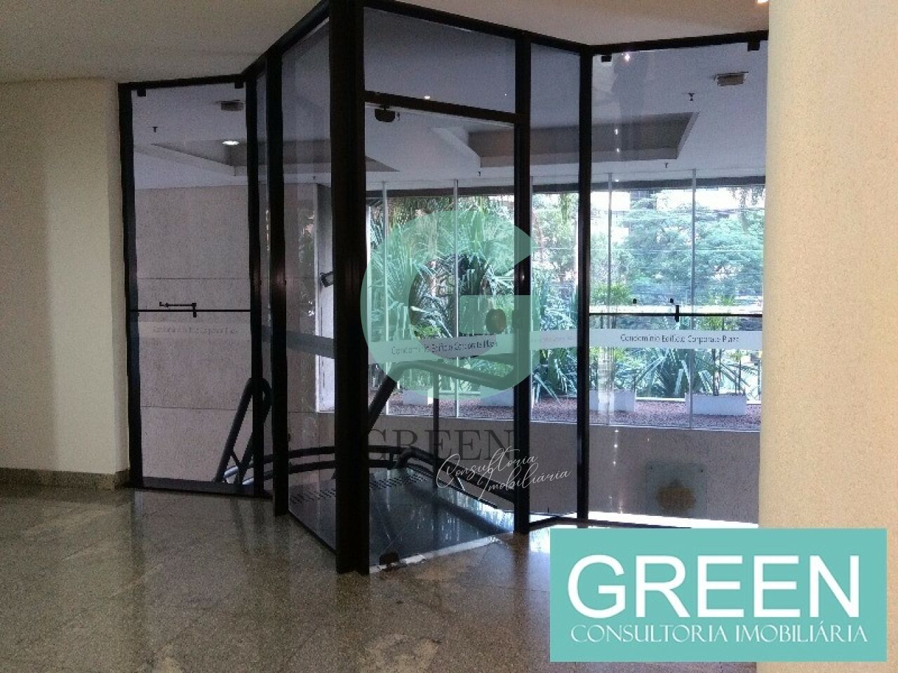 Casa Comercial para alugar, 320m² - Foto 24