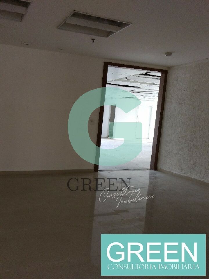 Casa Comercial para alugar, 320m² - Foto 15