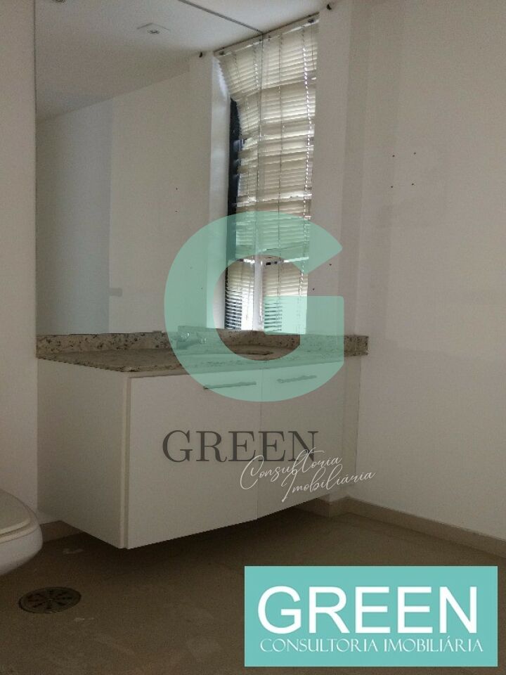 Casa Comercial para alugar, 320m² - Foto 19