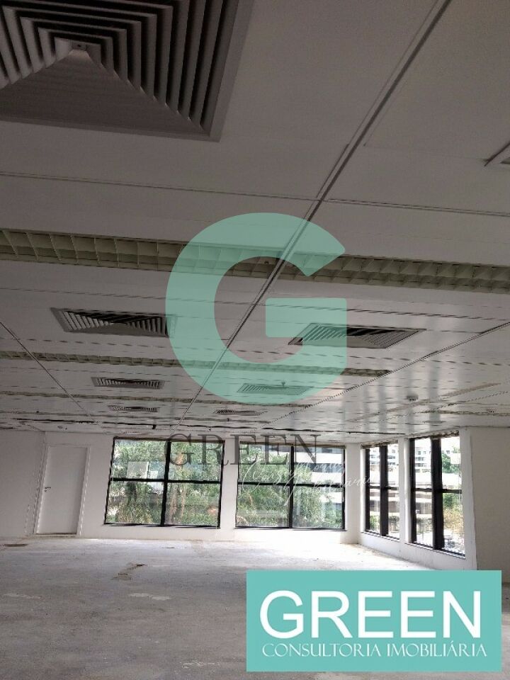 Casa Comercial para alugar, 320m² - Foto 5