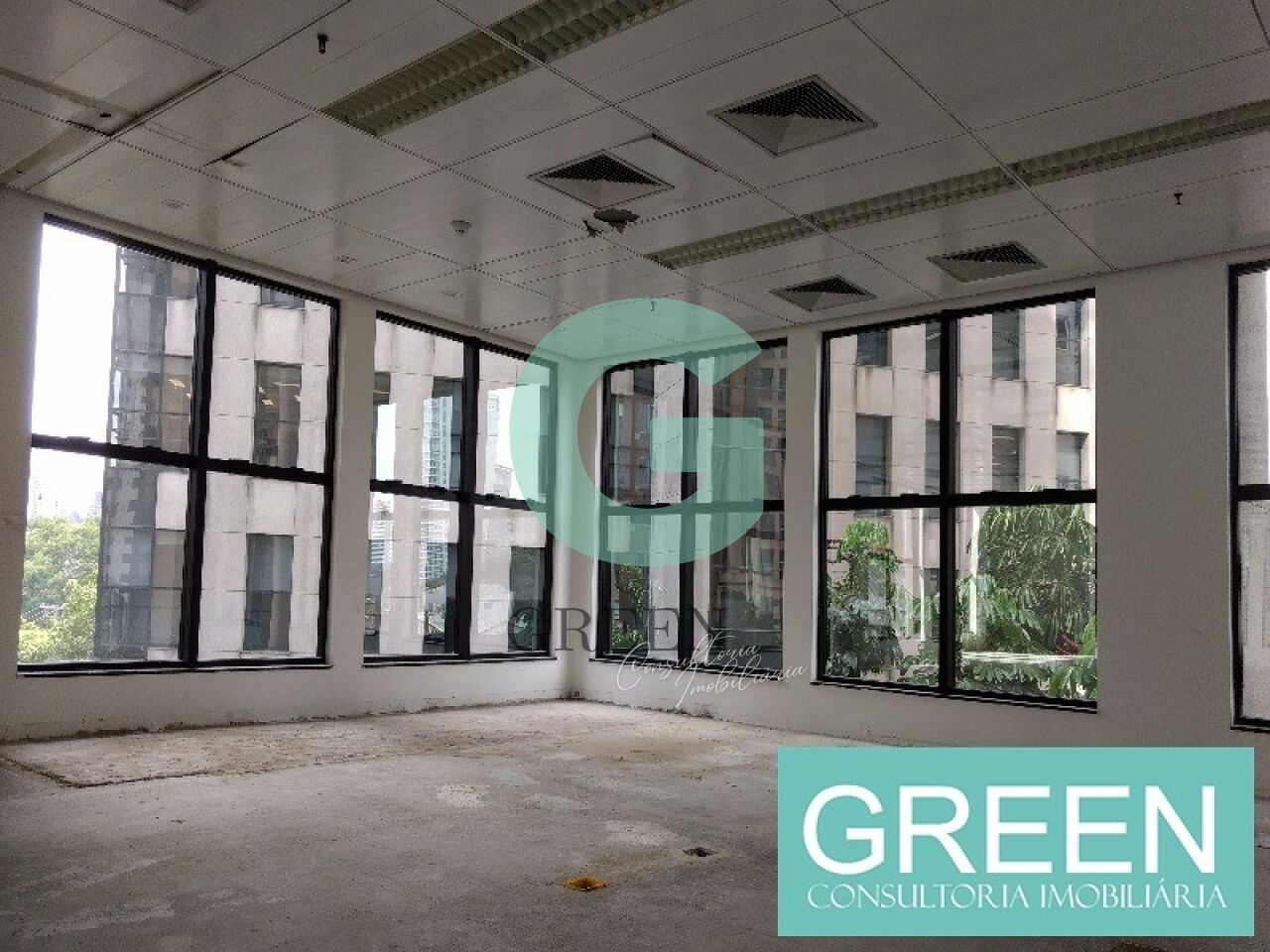 Casa Comercial para alugar, 320m² - Foto 3