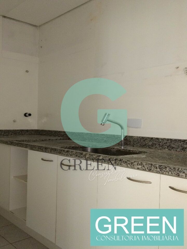 Casa Comercial para alugar, 320m² - Foto 18