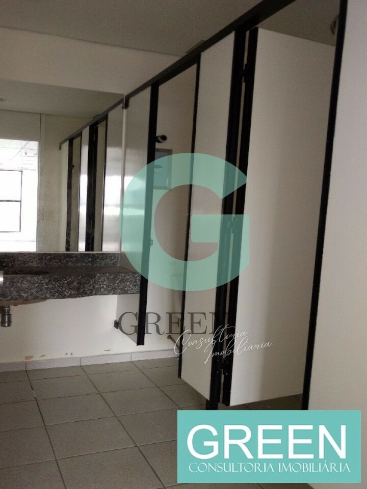 Casa Comercial para alugar, 320m² - Foto 20