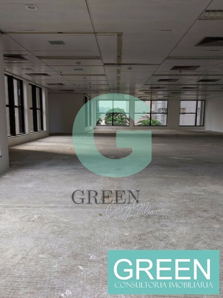 Casa Comercial para alugar, 320m² - Foto 10