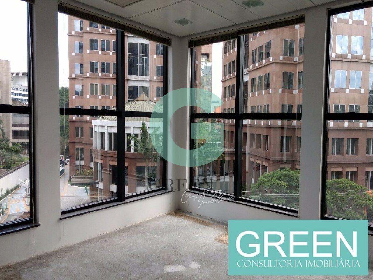 Casa Comercial para alugar, 320m² - Foto 14