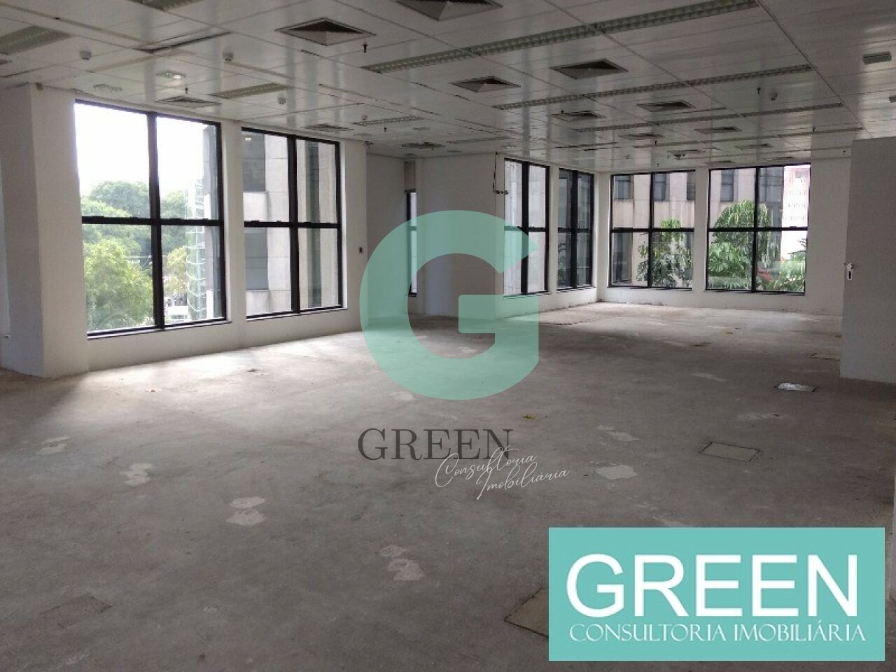 Casa Comercial para alugar, 320m² - Foto 12