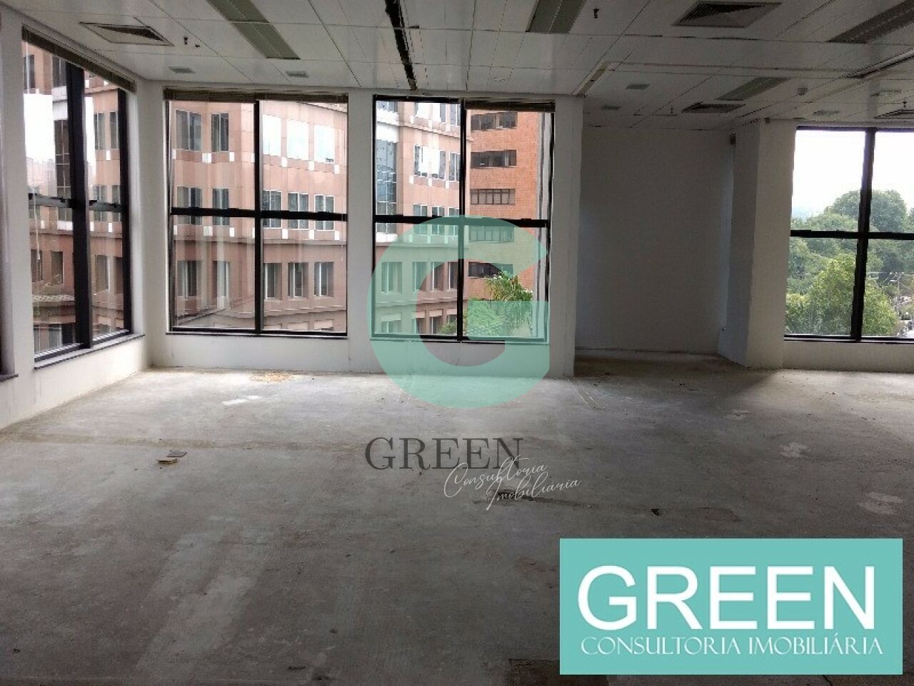 Casa Comercial para alugar, 320m² - Foto 7