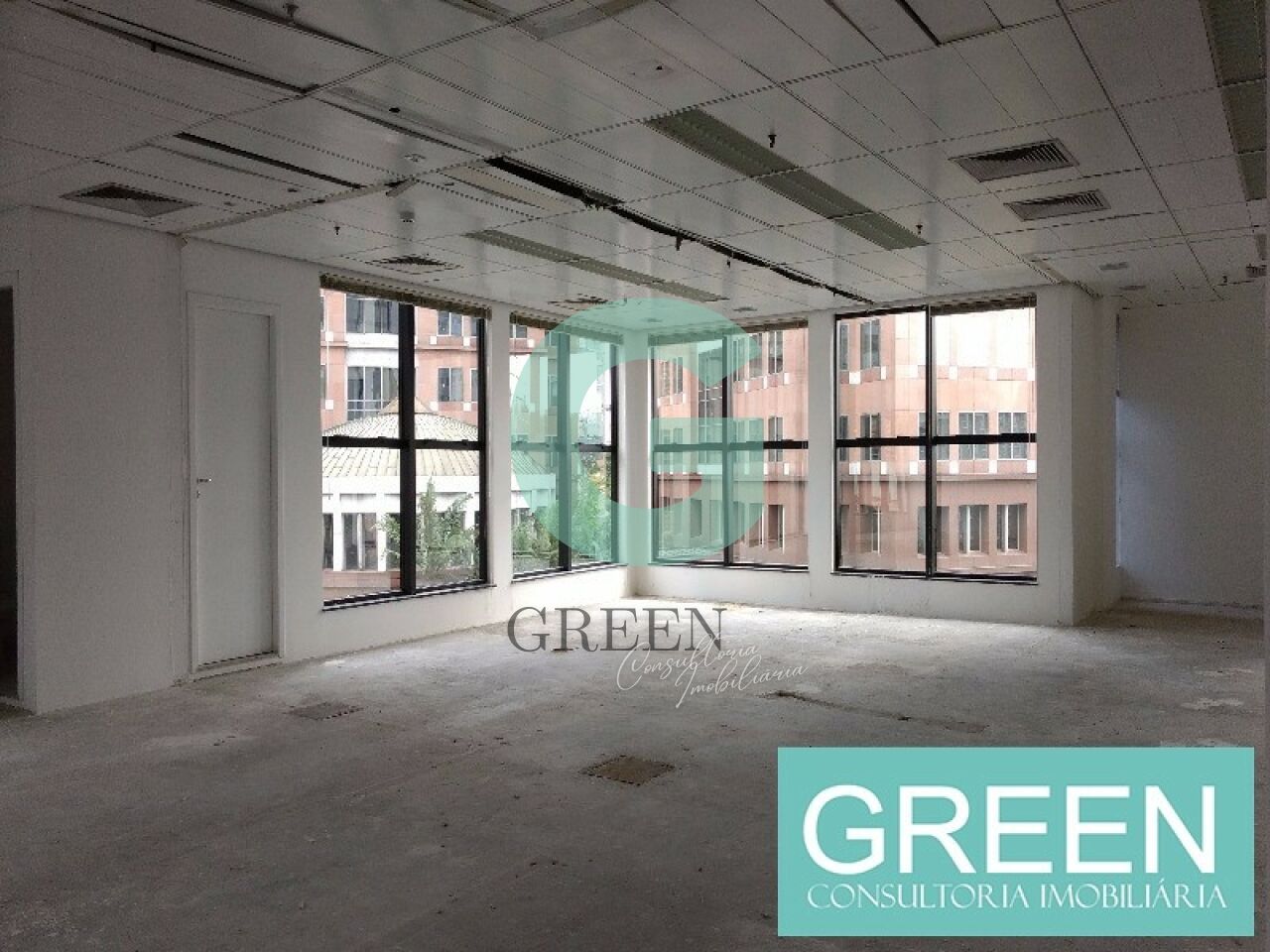Casa Comercial para alugar, 320m² - Foto 25