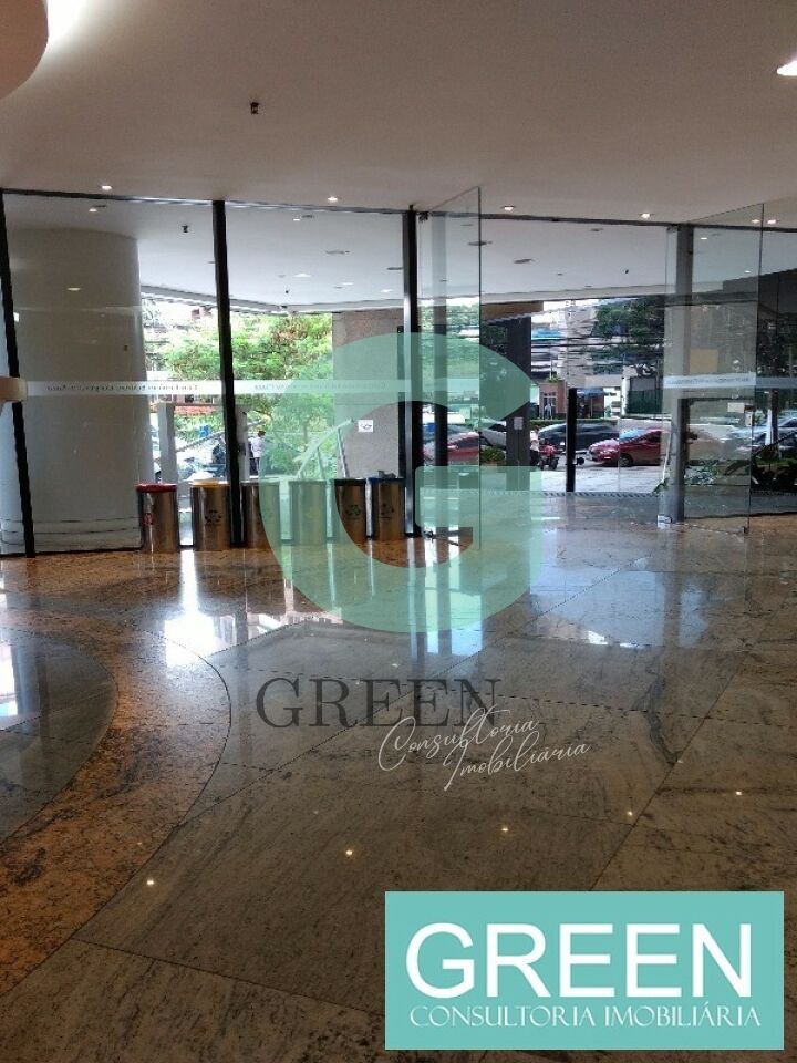 Casa Comercial para alugar, 320m² - Foto 27