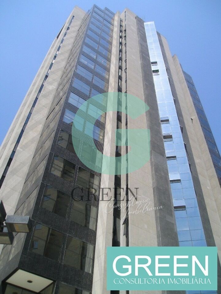 Casa Comercial para alugar, 320m² - Foto 30